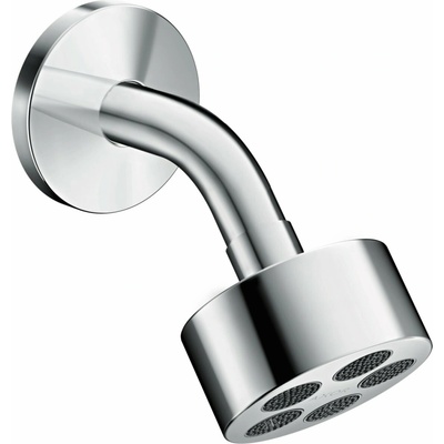 Axor 48490000