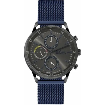 Image 1 of Lee Cooper LC06479.060