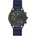 Lee Cooper LC06479.060
