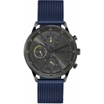 Lee Cooper LC06479.060 Часовници