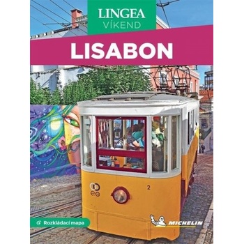 Lisabon