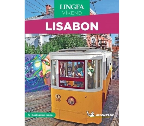 Lisabon
