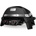 Weber SMART Pulse 2000