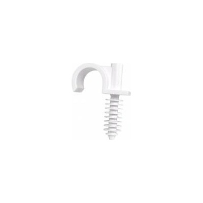 Plastrol Quick mounting bracket RING-20 /30pcs /