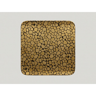 RAK Pebbles 30 cm