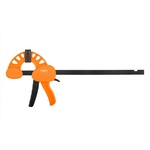 NEO TOOLS 45-501