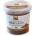 Mattisson Healthstyle Organic Arenga Palm Sugar [450 грама]
