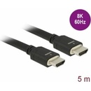 Delock 85296