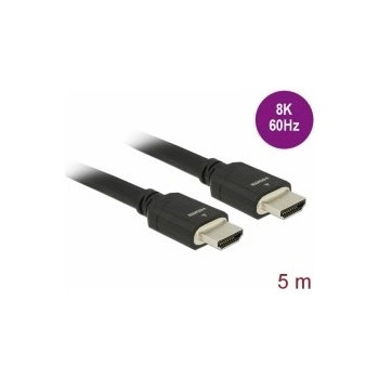 Delock 85296