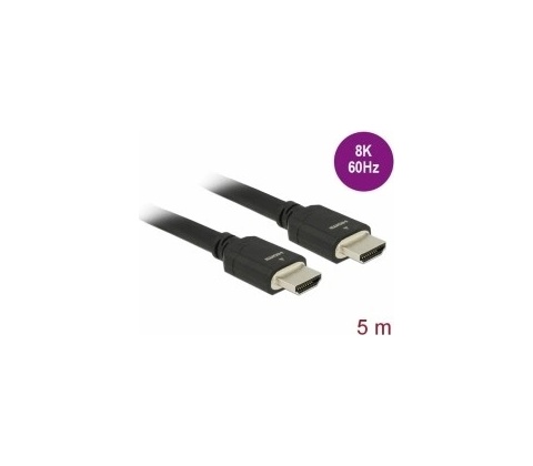 Delock 85296