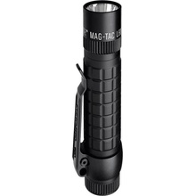 Mag-Lite Mag-Tac Plain Bezel