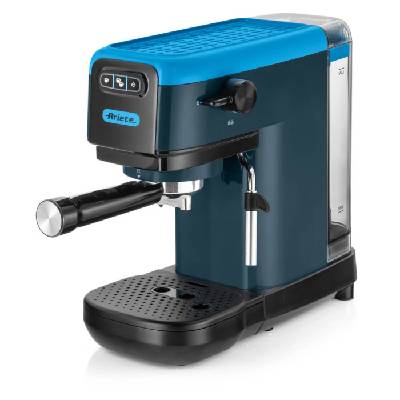 Кафемашина ESPRESSO COLOR - Sky Blue