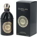 Guerlain Encens Mythique D'Orient parfémovaná voda unisex 125 ml