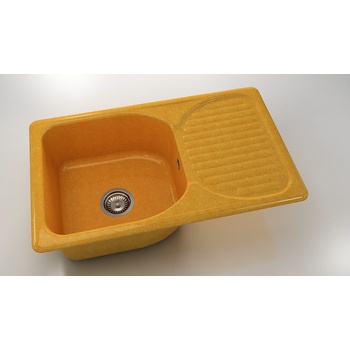 Image 1 of FAT Classic 215 910