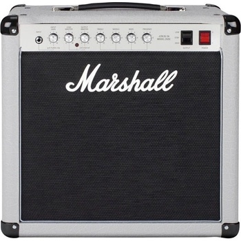 Marshall 2525C Mini Jubilee