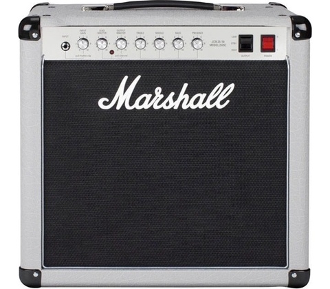 Marshall 2525C Mini Jubilee
