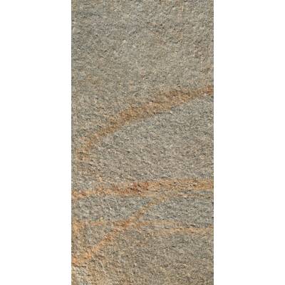EBS Le Cave 30,5 x 60,5 multicolor 1,29 m²