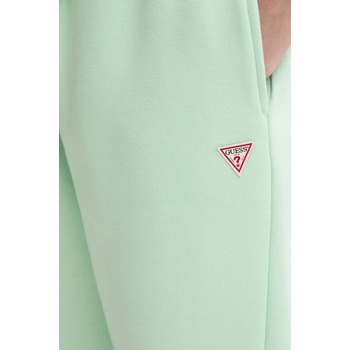 Guess Jeans Спортен панталон Guess Jeans (W4YB33.KC811)