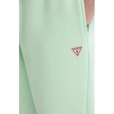 Guess Jeans Спортен панталон Guess Jeans (W4YB33.KC811)