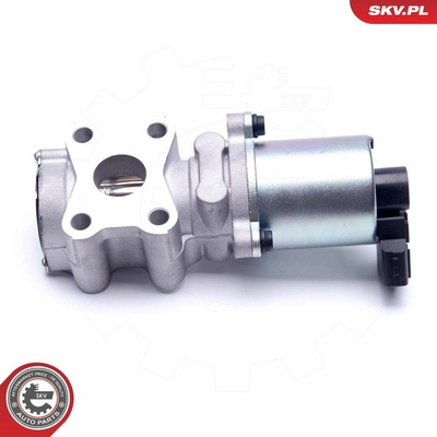 AGR - Ventil ESEN SKV 14SKV200