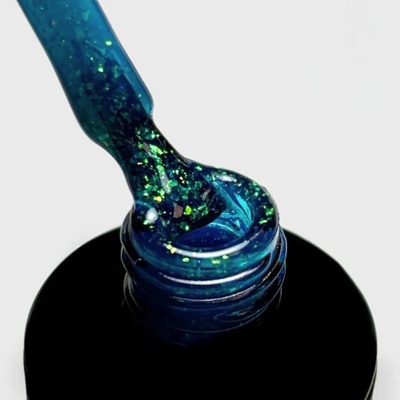 Palu Baza Jelly Base Aqua 11g