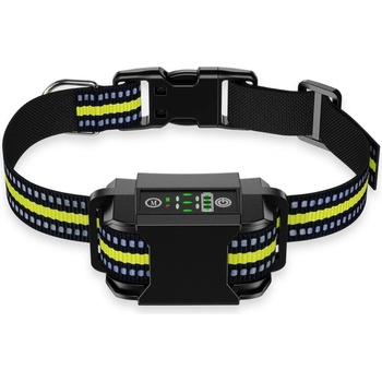 Patpet B600