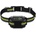 Patpet B600