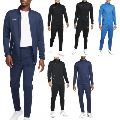 Nike Dri-FIT Academy modrá