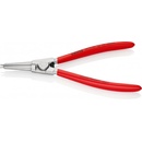 Knipex 613A3
