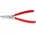 Knipex 613A3
