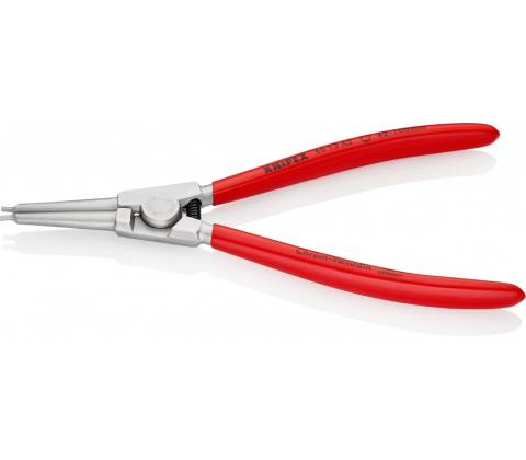 Knipex 613A3
