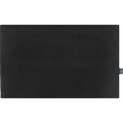 2117 of Sweden Sarek Black