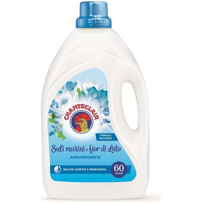 Chanteclair Омекотител 3л - Sali Marini (3302)