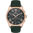 Daniel Klein DK113676-4