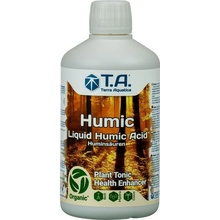 Terra Aquatica Humic Organic 1 l
