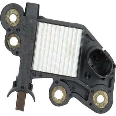 BOSCH Regulátor generátoru 0272220854