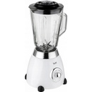 Botti 60N-BLE-3275
