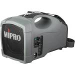 MIPRO MA-101B