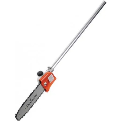 Raider Кастрачка за бензинова коса rd-gbc10 raider /250мм/