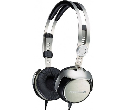Beyerdynamic T 51 i