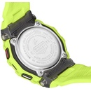 Image 1 of Casio G-Shock GBD-200