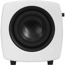 Jamo CUBE