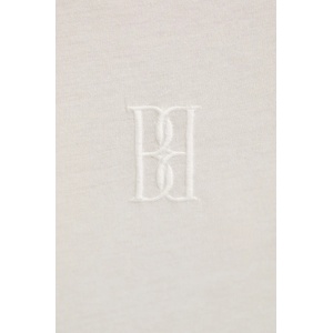By Malene Birger Памучна тениска FAYEH (Q72365007Z)