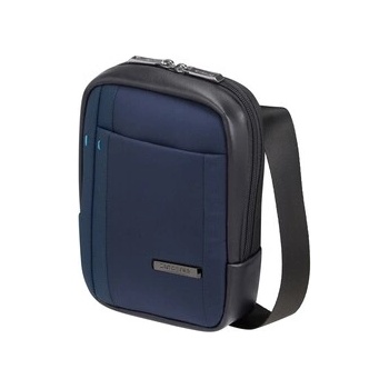 Samsonite SPECTROLITE 3.0 TABL. Crossover S 7.9 Deep KG3001-11 2 L Blue