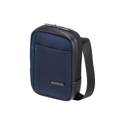 Samsonite SPECTROLITE 3.0 TABL. Crossover S 7.9 Deep KG3001-11 2 L Blue