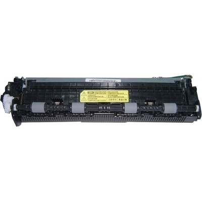 Fixační jednotka XEROX Phaser 3020, WorkCentre 3025 – Zboží Živě