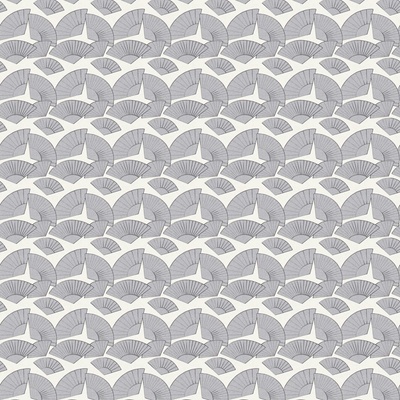 A.S.Creation 378476 vliesová tapeta na zeď Karl Lagerfeld rozmery 0,53 x 10,05 m