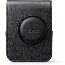 Fujifilm INSTAX MINI EVO Case 70100152994