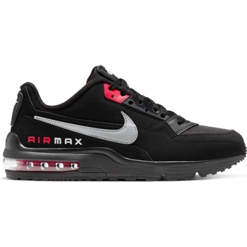 Nike Обувки air max ltd 3