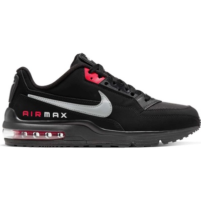 Nike Обувки air max ltd 3